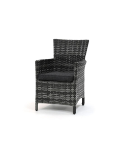 Sivara | Kiddo kinderstoel