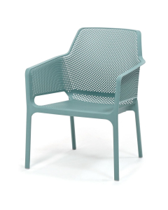 Nardi | Net Relax loungestoel stapelbaar