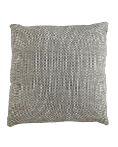 4 Seasons Outdoor | Fontalina sierkussen 50x50 cm