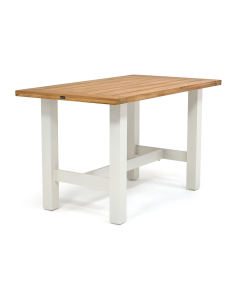 Hartman | Sophie Yasmani bartafel 180x100 cm