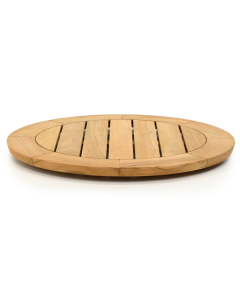 Taste 4SO | Prado Lazy Susan ø65 cm