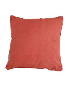 Madison | Panama Terra sierkussen 45x45 cm