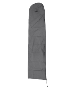 Madison | parasolhoes 165x25/35 cm