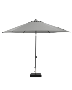 Madison | Elba push-up stokparasol ø300 cm