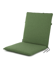 Madison | Stapelstoel kussen 97x49 cm