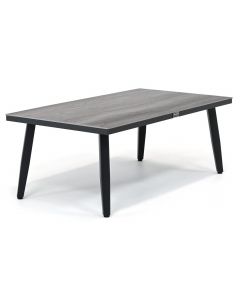 Sivara | Nora loungetafel 108x58 cm