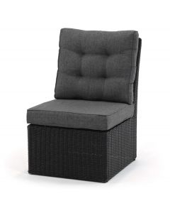 Sivara | Parlo tussenmodule loungeset 65 cm
