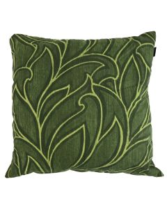 Hartman | Indy Green sierkussen 50x50 cm
