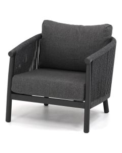 Sivara | Senza loungestoel