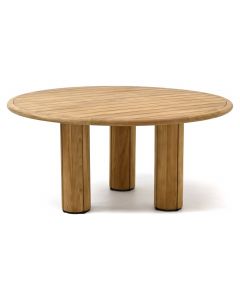 Taste 4SO | Corsica diningtafel ø160 cm