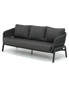 Sivara | Catena loungebank 197 cm