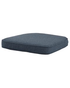 Madison | Wicker universeel profi-line zitkussen 46x48 cm