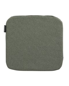 Madison | Modern dining Sophie zitkussen 40x40 cm