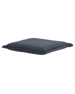 Madison | Seat hocker/ zitkussen 50x50 cm