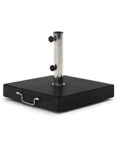 Madison | parasolvoet 40 kg