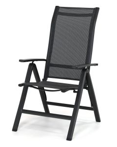 Barbados | Canalpo standenstoel verstelbaar