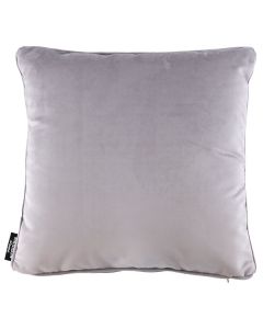 Madison | Home Bari Lila sierkussen 45x45 cm