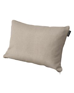 Madison | Panama Linnen Lendekussen 60x40 cm