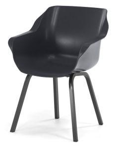 Hartman | Sophie Element diningstoel