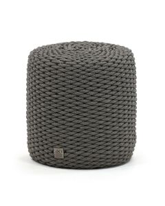 4 Seasons Outdoor | Muffin rope