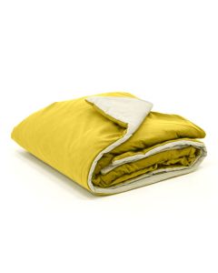 Hartman | Jolie plaid 130x170 cm