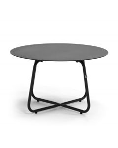 4 Seasons Outdoor | Dali bijzettafel ø58,5 cm