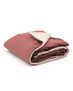 Hartman | Jolie plaid 130x170 cm