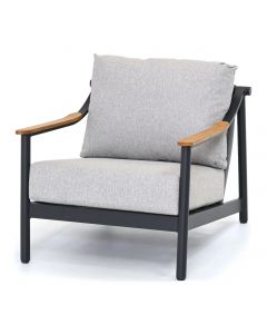 Barbados | Carmaso loungestoel