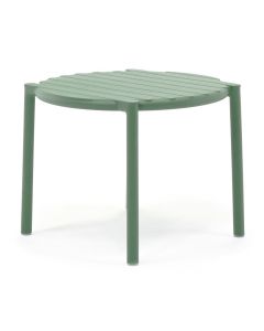 Nardi | Doga loungetafel ø49,5 cm