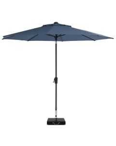 Madison | Paros II stokparasol ø300 cm