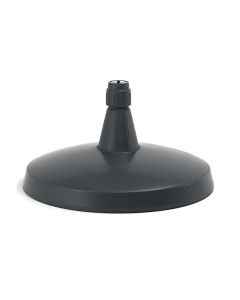 Sun Garden | Parasol vulvoet horeca 96 kg