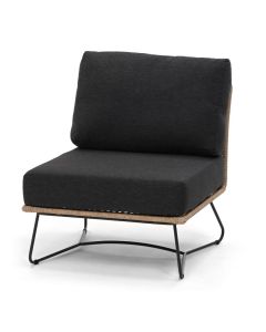 Taste 4SO | Belmond tussenmodule loungeset 70 cm