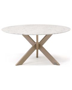 granieten tuintafel Belcanto Morena