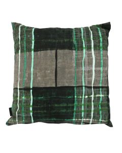 Madison | Johnny Green Sierkussen 50x50 cm