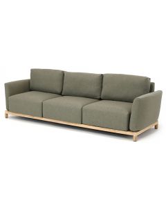 4 Seasons Outdoor | Yara loungebank 270 cm
