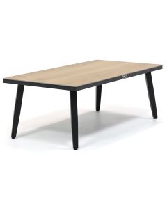 Sivara | Nora loungetafel 108x58 cm