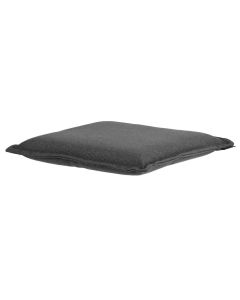 Madison | Seat hocker/ zitkussen 50x50 cm