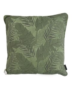 Madison | Ruiz Green sierkussen 50x50 cm