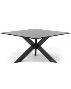 granieten tuintafel Belcanto Morena