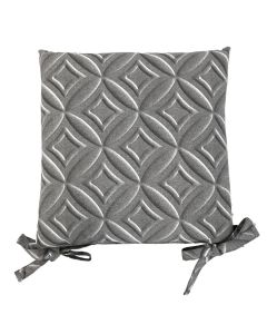 Madison | Toscane zitkussen 46x46 cm