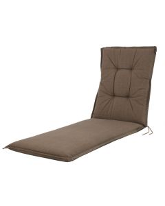 Madison | Ligbedkussen 200x65 cm