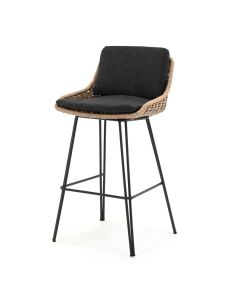 Taste 4SO | Bohemian barstoel