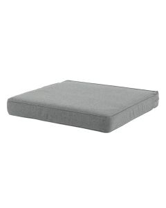 Madison | Profi-Line Luxe loungekussen zit 73x73 cm