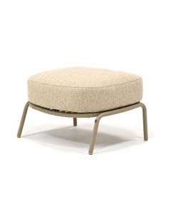 4 Seasons Outdoor | Puccini voetenbank