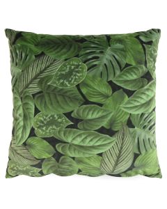 Hartman | Sepp Green sierkussen 50x50 cm