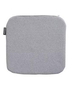 Madison | Modern dining Sophie zitkussen 40x40 cm