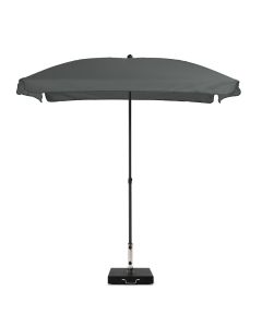 Madison | Patmos Luxe stokparasol 210x140 cm
