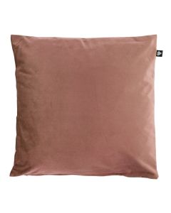 Hartman | Jolie Powder sierkussen 45x45 cm