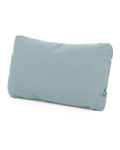 Nardi | Folio Hoofdkussen