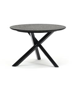 granieten tuintafel Belcanto Fomento